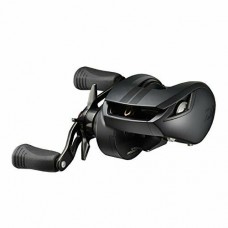 Daiwa Z SH BLACK LTD Casting Reel